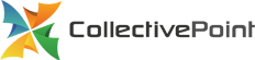 CollectivePoint