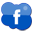 CollectivePoint on facebook