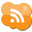 CollectivePoint Blog