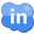 CollectivePoint on LinkedIn