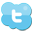 CollectivePoint on twitter