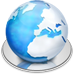 CollectivePoint Software Products
