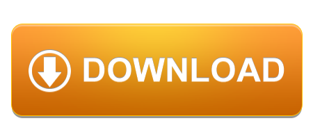 Download Tablet Recorder